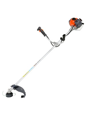 Oleomac Bch 250 T Eur5 Motorlu Tırpan